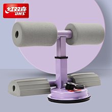 現貨熱銷-固定啞鈴男士健身家用健身房專用商用包膠啞鈴套裝健身器材YYJ 歷史價格詳細信息