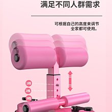 機腹起疹 白盒 AeroClassics 1:400 JAL 日航 DC-6 JA6208 合金 歷史價格詳細信息