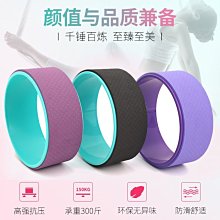 普拉提圈初學者瑜伽圈美背瘦大小腿塑形瑜伽器材盆底肌健身瑜伽環 歷史價格詳細信息