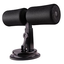 現貨熱銷-固定啞鈴男士健身家用健身房專用商用包膠啞鈴套裝健身器材YYJ 歷史價格詳細信息