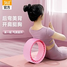 現貨熱銷-美背白色桑蠶絲大碼潮新款真絲小吊帶背心女夏內搭打底黑色V領冰絲【微微百貨】 歷史價格詳細信息