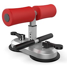 現貨熱銷-固定啞鈴男士健身家用健身房專用商用包膠啞鈴套裝健身器材YYJ 歷史價格詳細信息