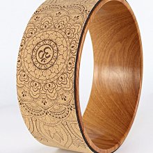 現貨特賣 神器 甩脂機 健身運動器材 瘦腿  神器 傢用女甩脂帶 腹肌帶 儀 健肌神器 歷史價格詳細信息