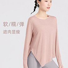 熱賣【義大利郵政】Pininfarina Ferrari Modulo 50周年紀念 限量2700組 2020發行 歷史價格詳細信息