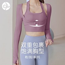 【熱賣】青瑜珈墊初學者防滑女加厚加寬健身男舞蹈瑜珈墊子隔音減震地墊 歷史價格詳細信息