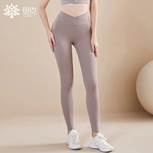 [現貨特賣]魚缸燈架水族燈具吊架支架鋁合金可調高低度金魚水草海水淡水配件 歷史價格詳細信息