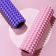 現貨熱銷-泡沫地墊臥室拼圖大號鋪地板墊子爬爬墊加厚家用爬行墊拼接榻榻米TBCLGXBD 歷史價格詳細信息