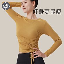 【熱賣】青瑜珈墊初學者防滑女加厚加寬健身男舞蹈瑜珈墊子隔音減震地墊 歷史價格詳細信息