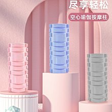 現貨熱銷-泡沫地墊臥室拼圖大號鋪地板墊子爬爬墊加厚家用爬行墊拼接榻榻米TBCLGXBD 歷史價格詳細信息