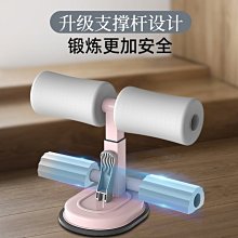 【特價熱賣】兒童過年轉 寶寶唐裝兒童過年童裝紅色喜慶冬裝裝男童新年裝 歷史價格詳細信息