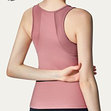 【熱賣】青瑜珈墊初學者防滑女加厚加寬健身男舞蹈瑜珈墊子隔音減震地墊 歷史價格詳細信息