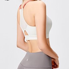 現貨熱銷-運動內衣薄款大胸顯小無鋼圈睡眠文胸舒適背心式無痕運動胸罩爆款 歷史價格詳細信息