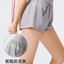 【現貨特賣】 透氣 戶外硬底鞋 登山鞋 防撞 鞋 工作鞋 輕便防護鞋 透氣耐磨運動鞋 防水防滑戶外鞋 情侶款 歷史價格詳細信息