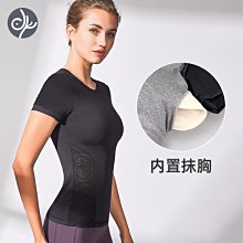 【熱賣】青瑜珈墊初學者防滑女加厚加寬健身男舞蹈瑜珈墊子隔音減震地墊 歷史價格詳細信息