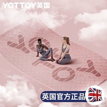 瑜伽墊瑜伽墊子防滑地墊家用健身訓練運動墊兒童舞蹈加厚加寬加長雙人墊#促銷 #現貨 歷史價格詳細信息