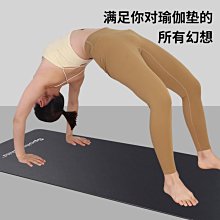 現貨熱銷-運動內衣薄款大胸顯小無鋼圈睡眠文胸舒適背心式無痕運動胸罩爆款 歷史價格詳細信息