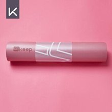 現貨 Keep髕骨加壓穩定跑步護膝專業運動一件式化設計強韌支撐護具男女 歷史價格詳細信息