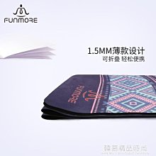 瑜伽墊天然橡瑜伽墊初學者女防滑加厚加寬加長專業健身瑜珈地墊子家用，特價~特價促銷 歷史價格詳細信息