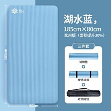 熱銷 【初遇】 時尚配飾 裝飾品 頭飾 漢服頭飾 古著流蘇 毛球髮飾 古風薄紗蝴蝶貂毛球髮卡 髮夾髮簪 古風發飾【滿29 歷史價格詳細信息