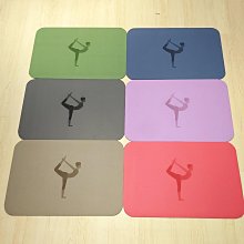 【現貨】倒立凳家用瑜伽新手倒立輔助器多功能健身器材拉伸器零基礎倒立機 歷史價格詳細信息