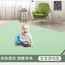 瑜伽墊隔音瑜伽墊健身墊男加大加寬雙人跳繩跳舞女靜音減震加厚室內家用#促銷 #現貨 歷史價格詳細信息