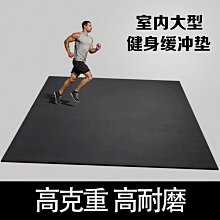 加長加寬運動空頂帽速乾無頂遮陽防曬馬拉鬆跑步網球卷折軟簷男女 歷史價格詳細信息