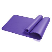【新款】瑜珈墊初學者女加厚加寬隔音健身男瑜珈舞蹈墊子地墊減震家用 歷史價格詳細信息