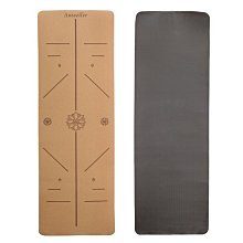 高密度軟木瑜伽磚 高品質高性價比高密度防滑木屑磚 歷史價格詳細信息