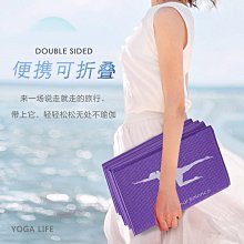 初高中學生午睡神器趴趴枕午睡枕小學生一年級兒童睡覺枕可拆卸 歷史價格詳細信息