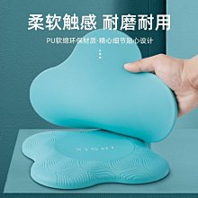 加厚防爆男女運動健身平衡波速球多功能半圓形普拉提瑜伽輔助用球 歷史價格詳細信息