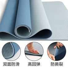 特價品加厚鑄鐵烤紅薯鍋家用烤地瓜鍋燒烤土豆玉米機生鐵烤鍋烤紅薯神器 歷史價格詳細信息