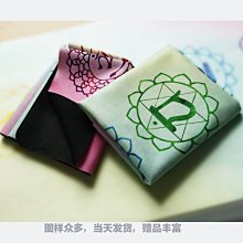 瑕疵品特價處理高級實木首飾盒戒指手鐲首飾收納盒 歷史價格詳細信息