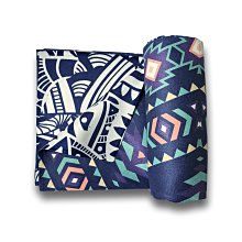 瑜伽墊瑜伽鋪巾可折疊瑜伽墊超薄防滑便攜式健身墊運動無味墊愈加毯，特價~特價促銷 歷史價格詳細信息