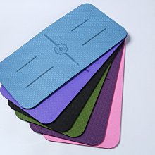 源頭瑜伽館私教健身器材禪柔滑輪塔普拉提禪柔二代器械迴旋儀 歷史價格詳細信息