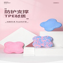 護膝(新品特惠價)[蜂巢設計] 蜂巢護膝 腿套 籃球防撞護膝 護膝套 運動護具 籃球護膝 專業運動護膝 籃球護具 歷史價格詳細信息