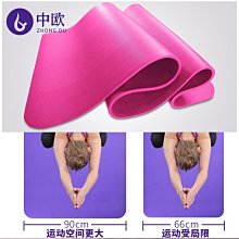 運動墊子同款跳繩墊網紅無繩防滑隔音減震圓形地毯室內健身瑜伽墊 歷史價格詳細信息
