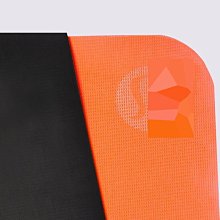 同款瑜伽直筒長褲抽繩高腰垂感寬松窄闊腿褲女throwbackstill-Misaki精品 歷史價格詳細信息