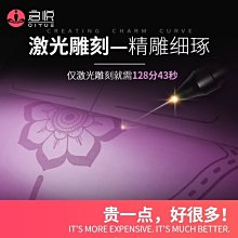 加厚5mm鼓棒袋 防潑水牛津布 爵士鼓鼓棒袋 鼓棒收納 豬鼻包 耐磨防塵 保護鼓棒 爵士鼓 表演外出袋 鼓刷包 紅 歷史價格詳細信息