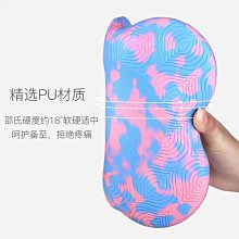 瑜伽墊跪墊平板支撐手肘墊防滑加厚膝蓋關節護墊男女運動健身瑜伽墊，特價~特價 歷史價格詳細信息