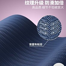 【熱賣】加長加厚瑜珈墊子女生專用防滑減震靜音初學者專業健身地墊跳操墊 歷史價格詳細信息