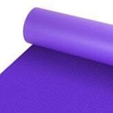 瑜伽墊瑜伽墊防滑無味 健身墊加厚 初學者加厚加寬防滑土豪墊橡，特價~特價促銷 歷史價格詳細信息