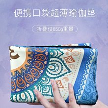 熱賣1mm小光點BGX-35N高速激光光電開關漫反射傳感器距離可調E3Z-L81 歷史價格詳細信息