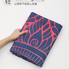 現貨 可折疊瑜伽墊便攜式加厚防滑健身家用地墊學生午睡防滑午休墊 瑜伽墊 歷史價格詳細信息
