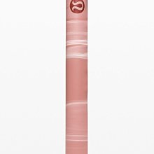 瑜伽墊lululemon丨The Reversible 瑜伽墊 5mm *Marble LU9A79S#促銷 #現貨 歷史價格詳細信息
