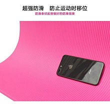 【熱賣】平衡墊健腹輪專用墊跪墊平板支撐墊核心訓練瑜珈墊子健身膝蓋加厚 歷史價格詳細信息