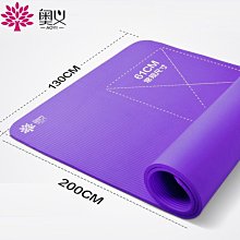 熱賣【義大利郵政】Pininfarina Ferrari Modulo 50周年紀念 限量2700組 2020發行 歷史價格詳細信息