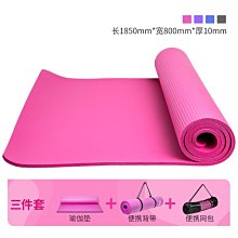 【熱賣】運動防滑瑜伽磚軟木磚469定制磚瑜伽木屑磚女跳舞專用高密度磚塊 歷史價格詳細信息