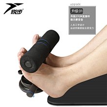 長者精神健康系列：樂齡之友分享集：好在友里 歷史價格詳細信息