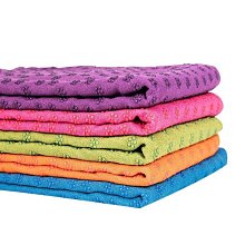 精選瑜伽墊 yottoy雙人瑜伽墊健身墊家用女隔音地墊防滑減震靜音加厚加寬運動 歷史價格詳細信息