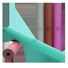 【熱賣】男士健身墊初學者瑜珈墊子加厚加寬加長防滑運動瑜珈地墊家用強度 歷史價格詳細信息